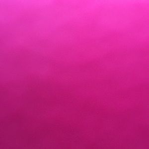 Meet your Posher, Hilda